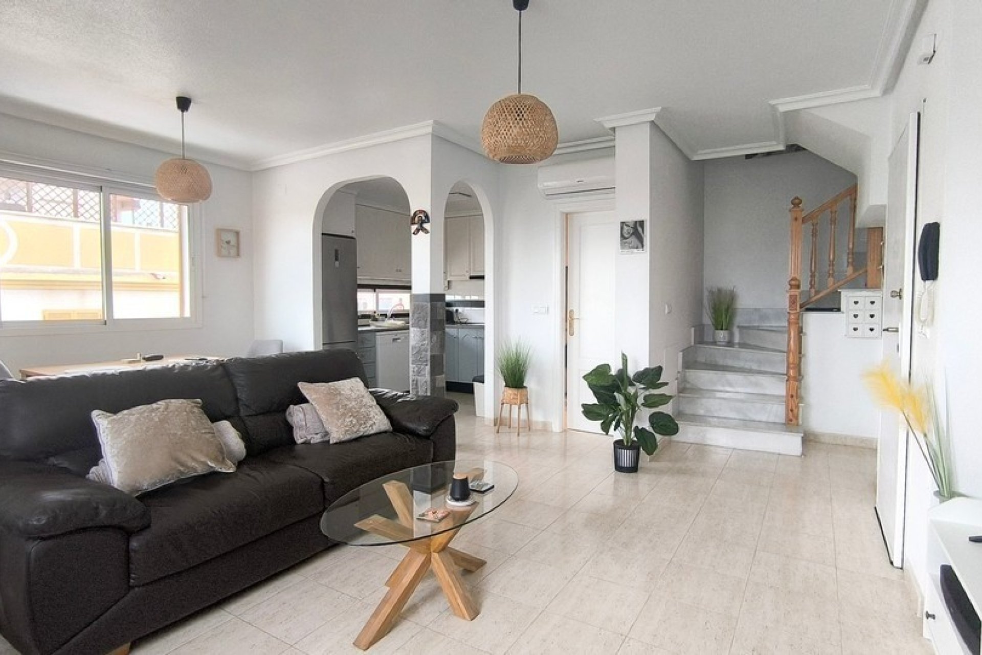 Reventa - Apartamento - Daya Nueva