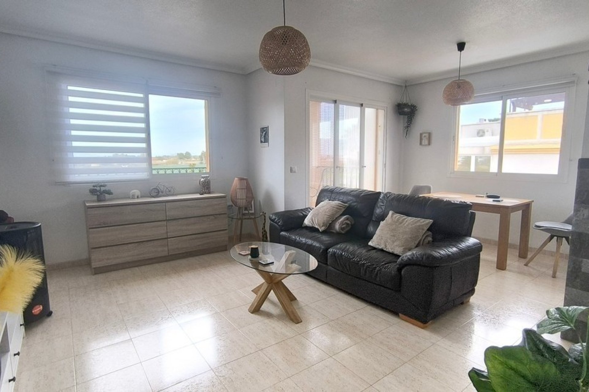 Reventa - Apartamento - Daya Nueva