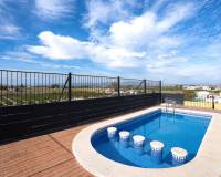 Reventa - Apartamento - Daya Nueva