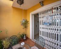 Reventa - Apartamento - Daya Nueva