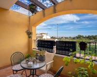 Reventa - Apartamento - Daya Nueva
