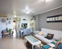 Reventa - Apartamento - Daya Nueva