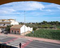 Reventa - Apartamento - Daya Nueva