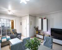 Reventa - Apartamento - Daya Nueva
