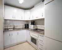 Reventa - Apartamento - Daya Nueva