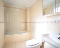 Reventa - Apartamento - Daya Nueva