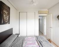 Reventa - Apartamento - Daya Nueva