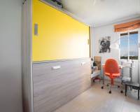 Reventa - Apartamento - Daya Nueva