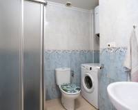 Reventa - Apartamento - Daya Nueva