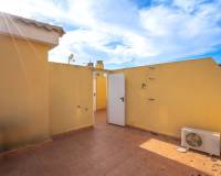 Reventa - Apartamento - Daya Nueva