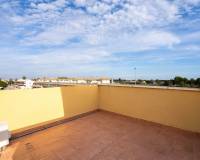 Reventa - Apartamento - Daya Nueva