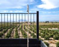 Reventa - Apartamento - Daya Nueva