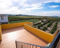 Reventa - Apartamento - Daya Nueva