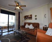 Reventa - Apartamento - Daya Vieja - Pueblo