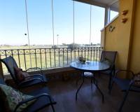 Reventa - Apartamento - Daya Vieja - Pueblo