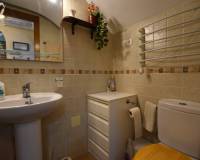Reventa - Apartamento - Daya Vieja - Pueblo