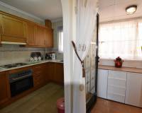 Reventa - Apartamento - Daya Vieja - Pueblo