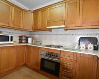 Reventa - Apartamento - Daya Vieja - Pueblo