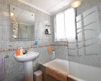Reventa - Apartamento - Daya Vieja - Pueblo