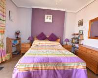Reventa - Apartamento - Daya Vieja - Pueblo