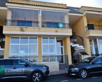 Reventa - Apartamento - Daya Vieja - Pueblo