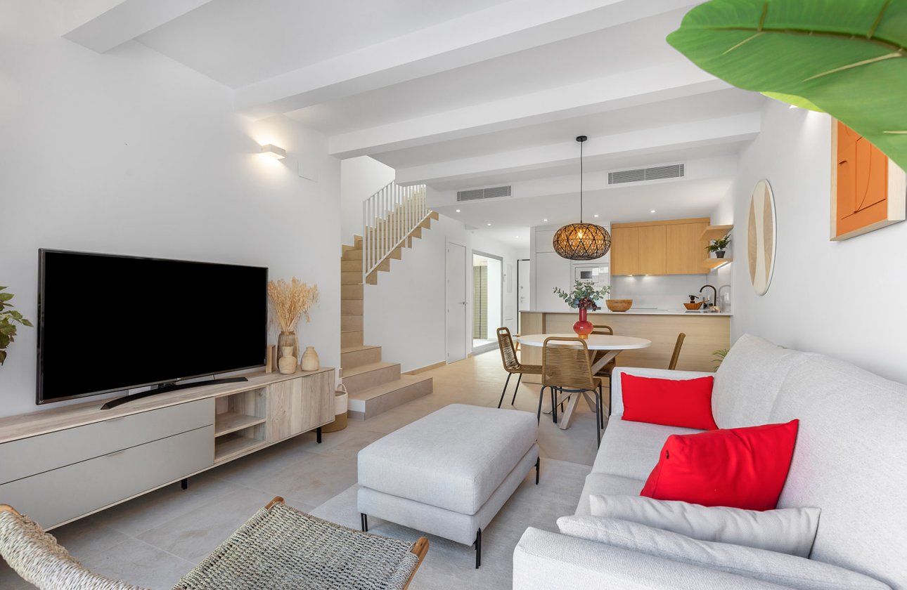 Reventa - Apartamento - Dolores