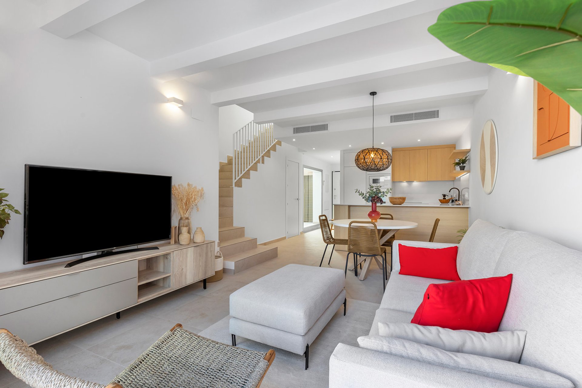 Reventa - Apartamento - Dolores