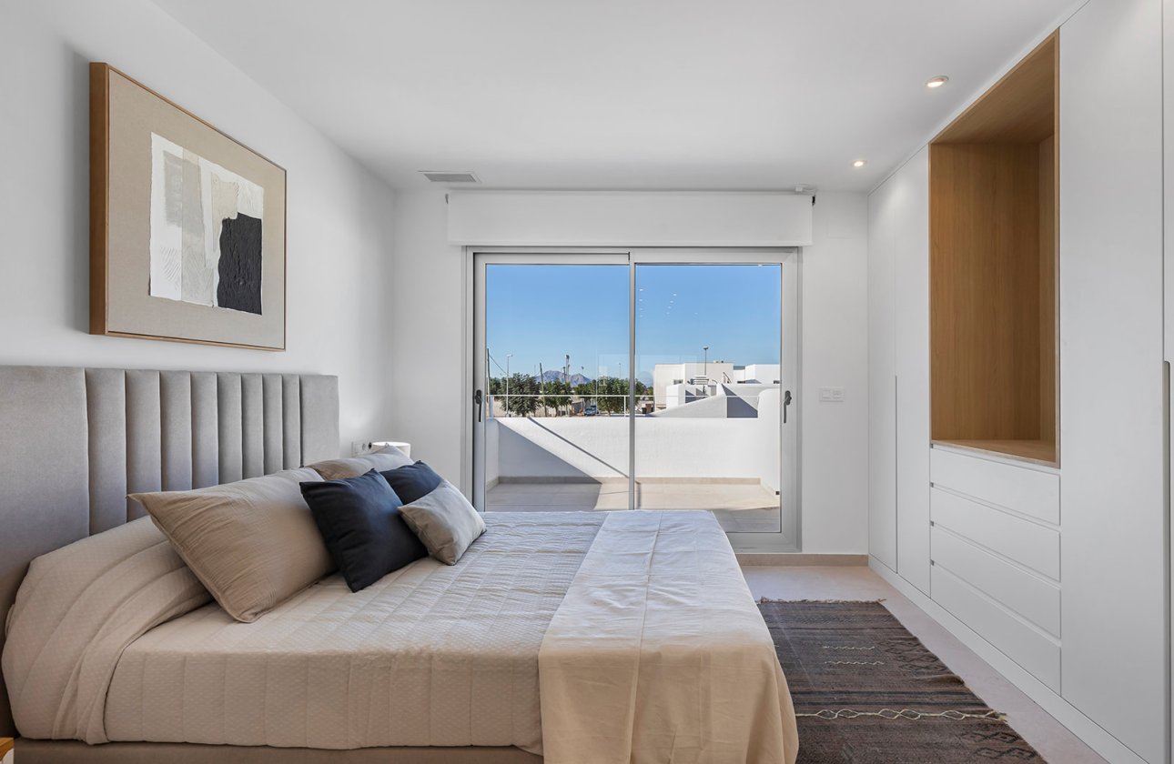 Reventa - Apartamento - Dolores