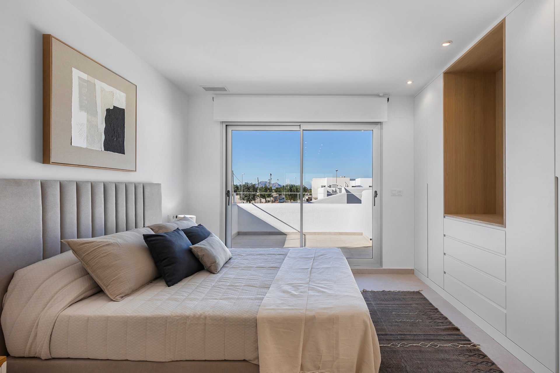 Reventa - Apartamento - Dolores