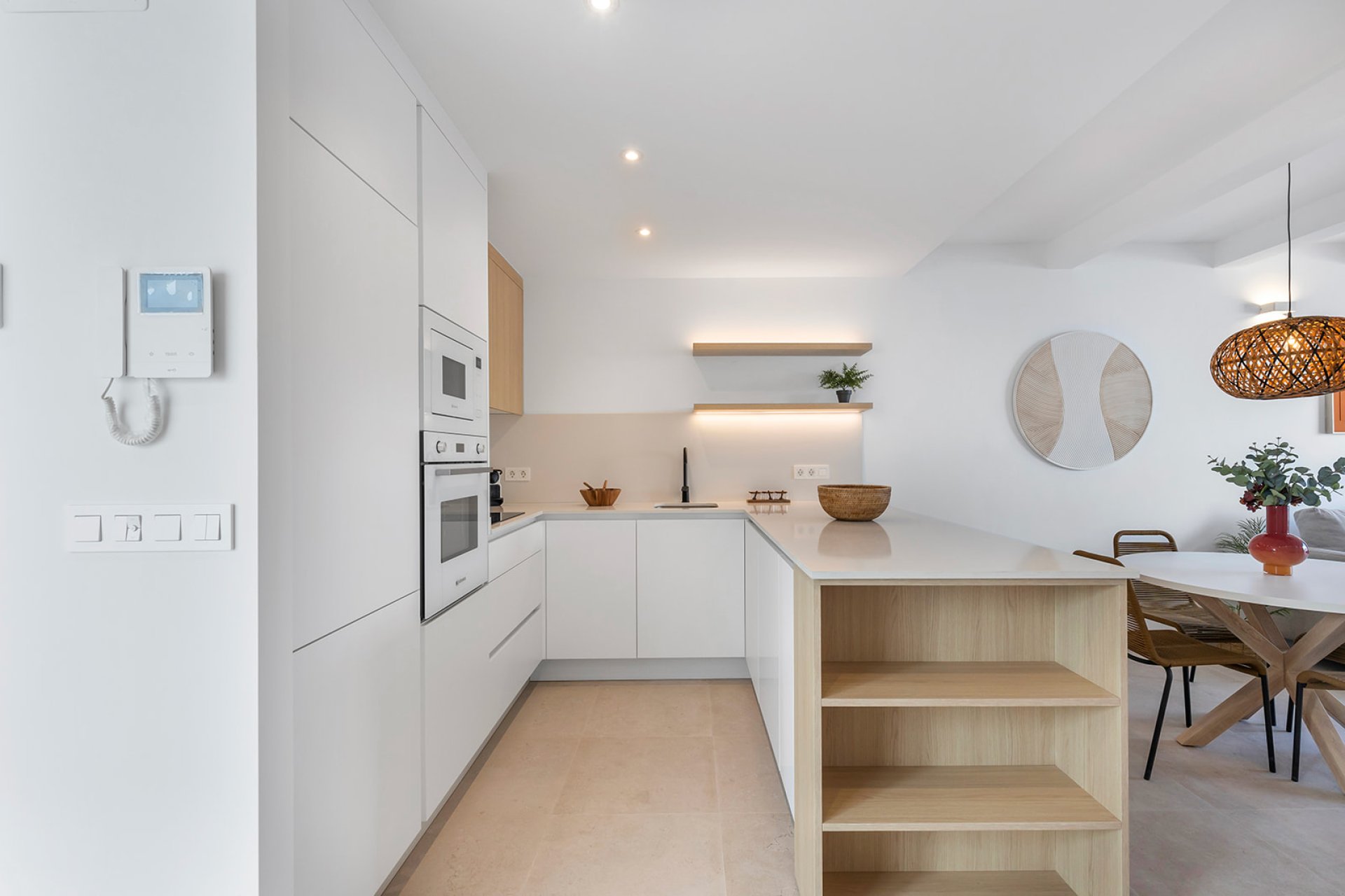 Reventa - Apartamento - Dolores