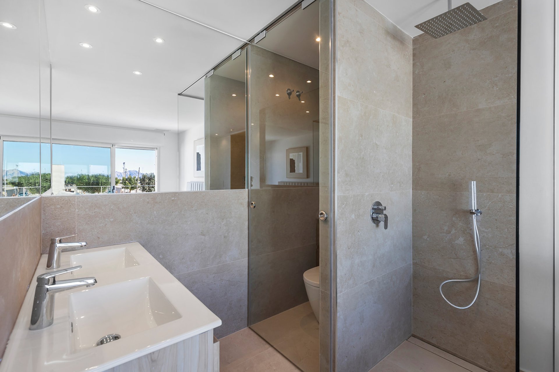 Reventa - Apartamento - Dolores