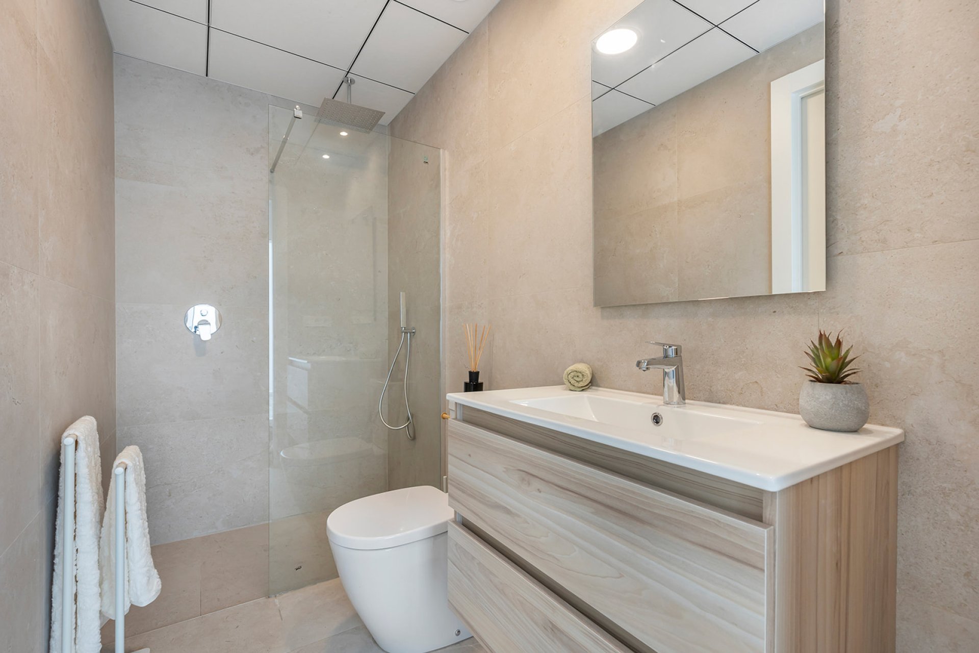 Reventa - Apartamento - Dolores