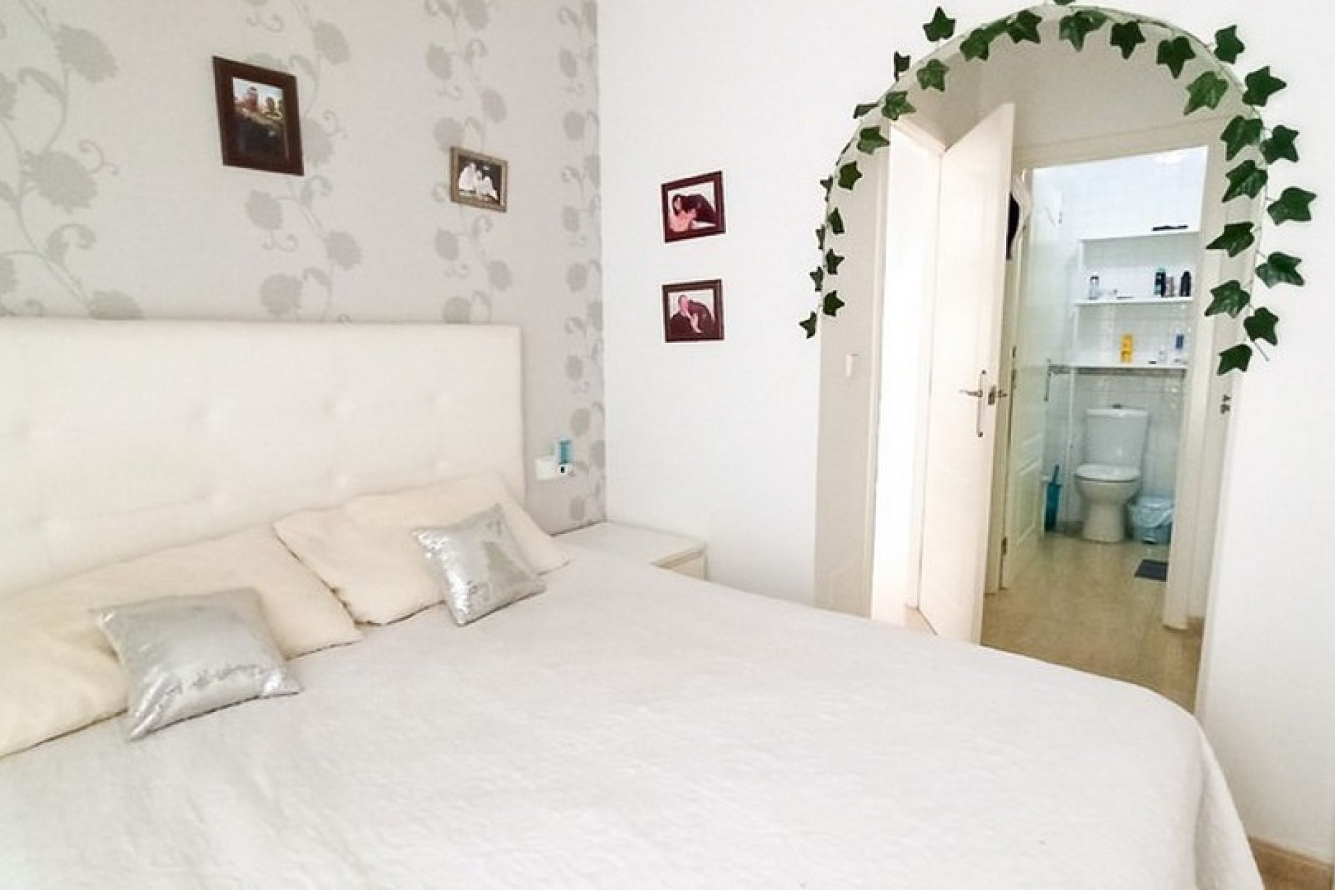 Reventa - Apartamento - Formentera del Segura