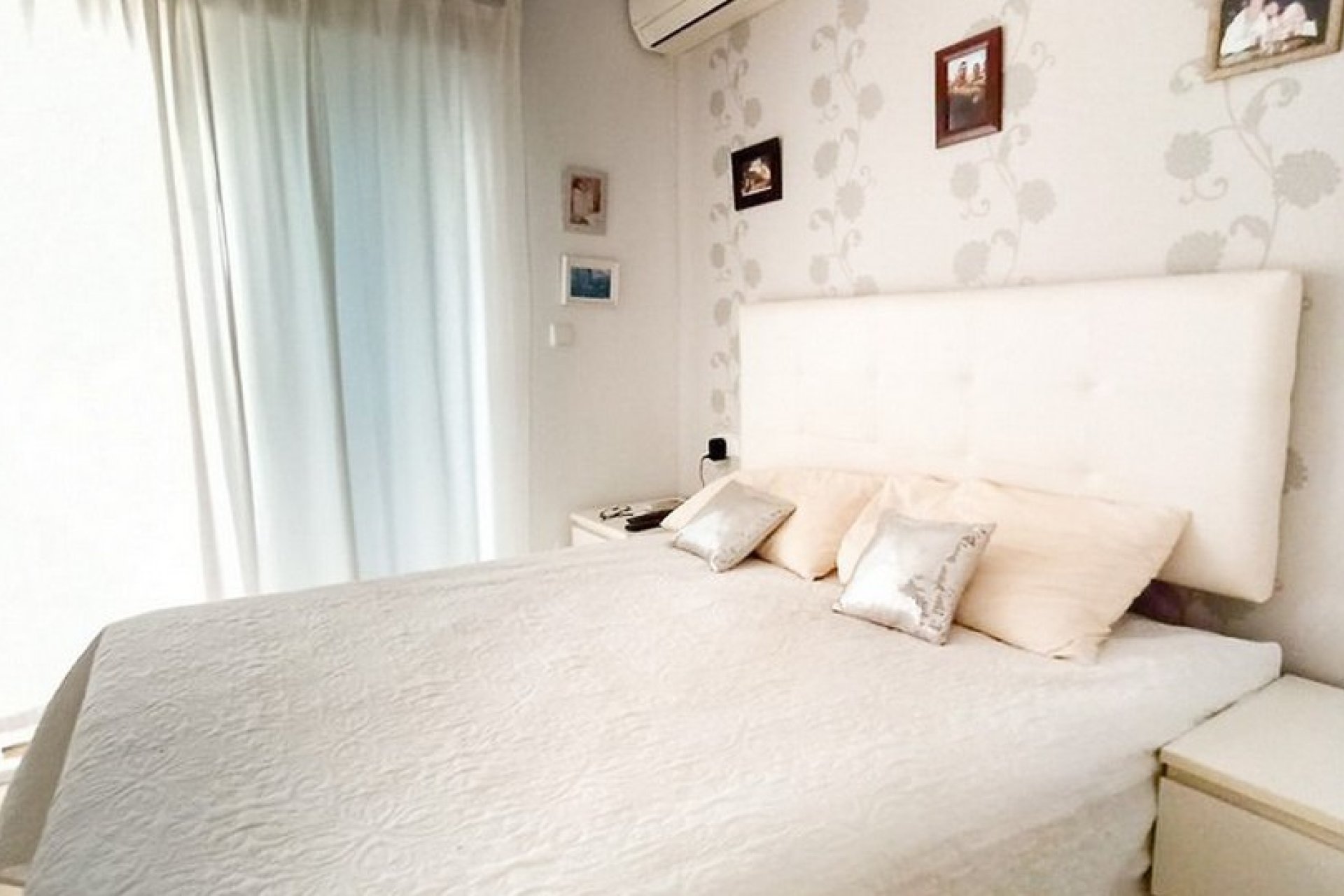 Reventa - Apartamento - Formentera del Segura