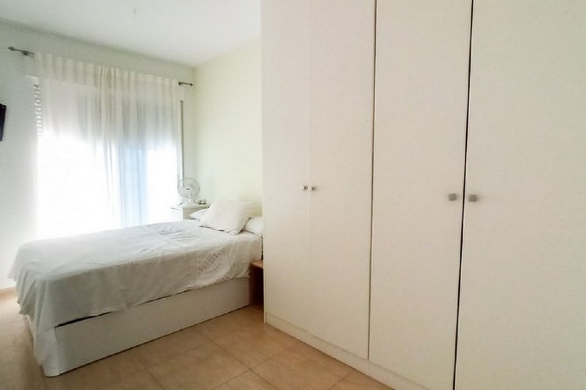 Reventa - Apartamento - Formentera del Segura