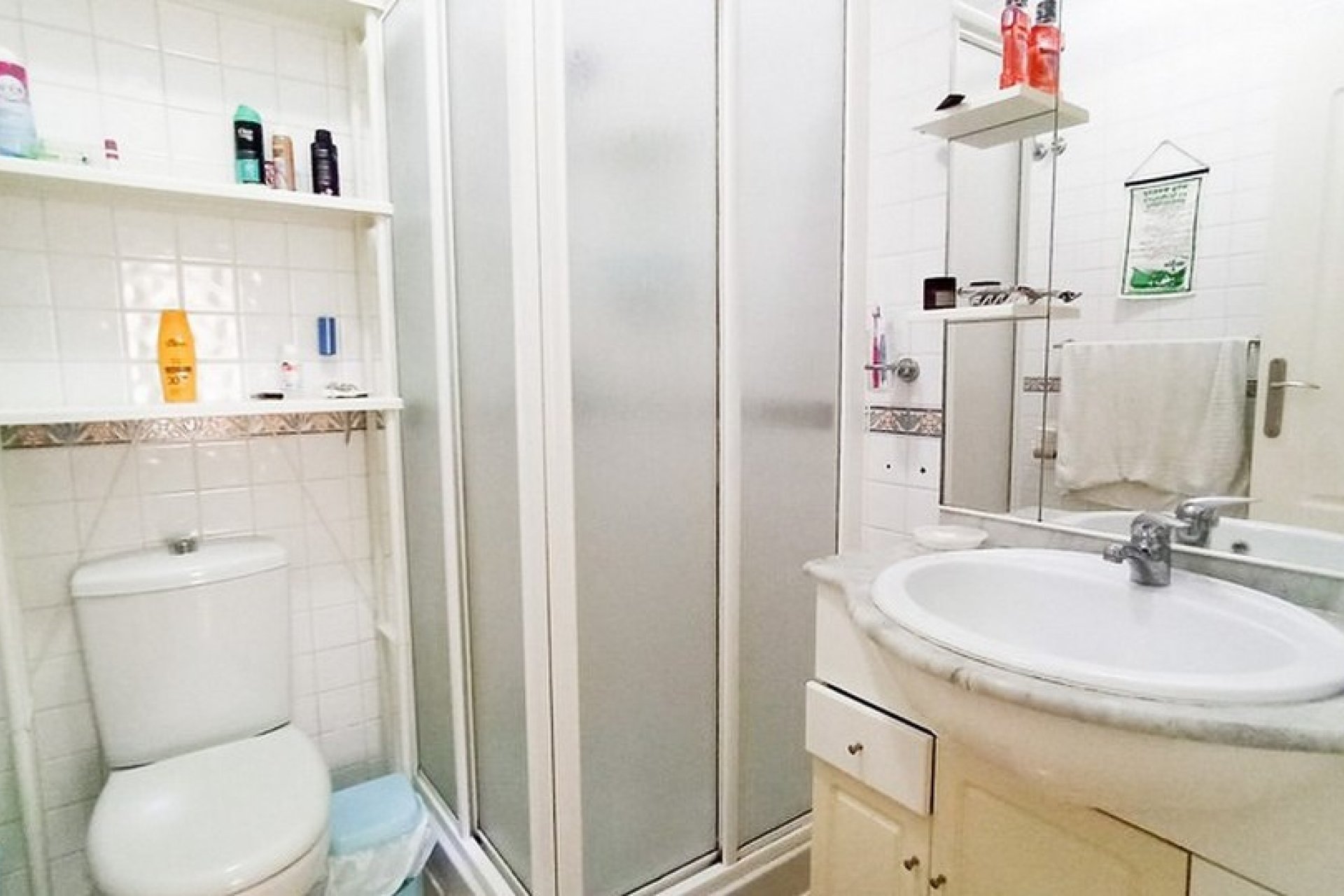 Reventa - Apartamento - Formentera del Segura