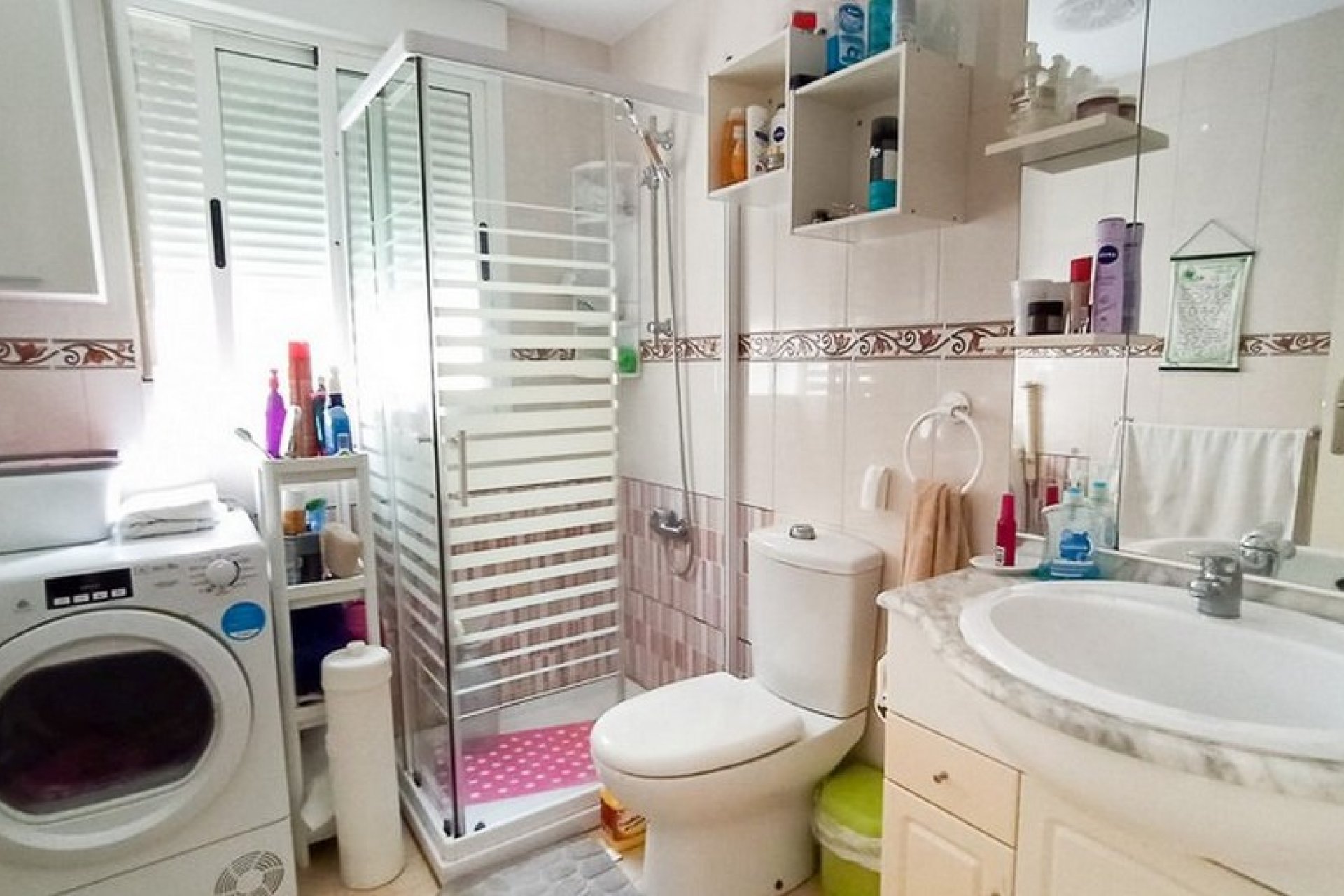 Reventa - Apartamento - Formentera del Segura