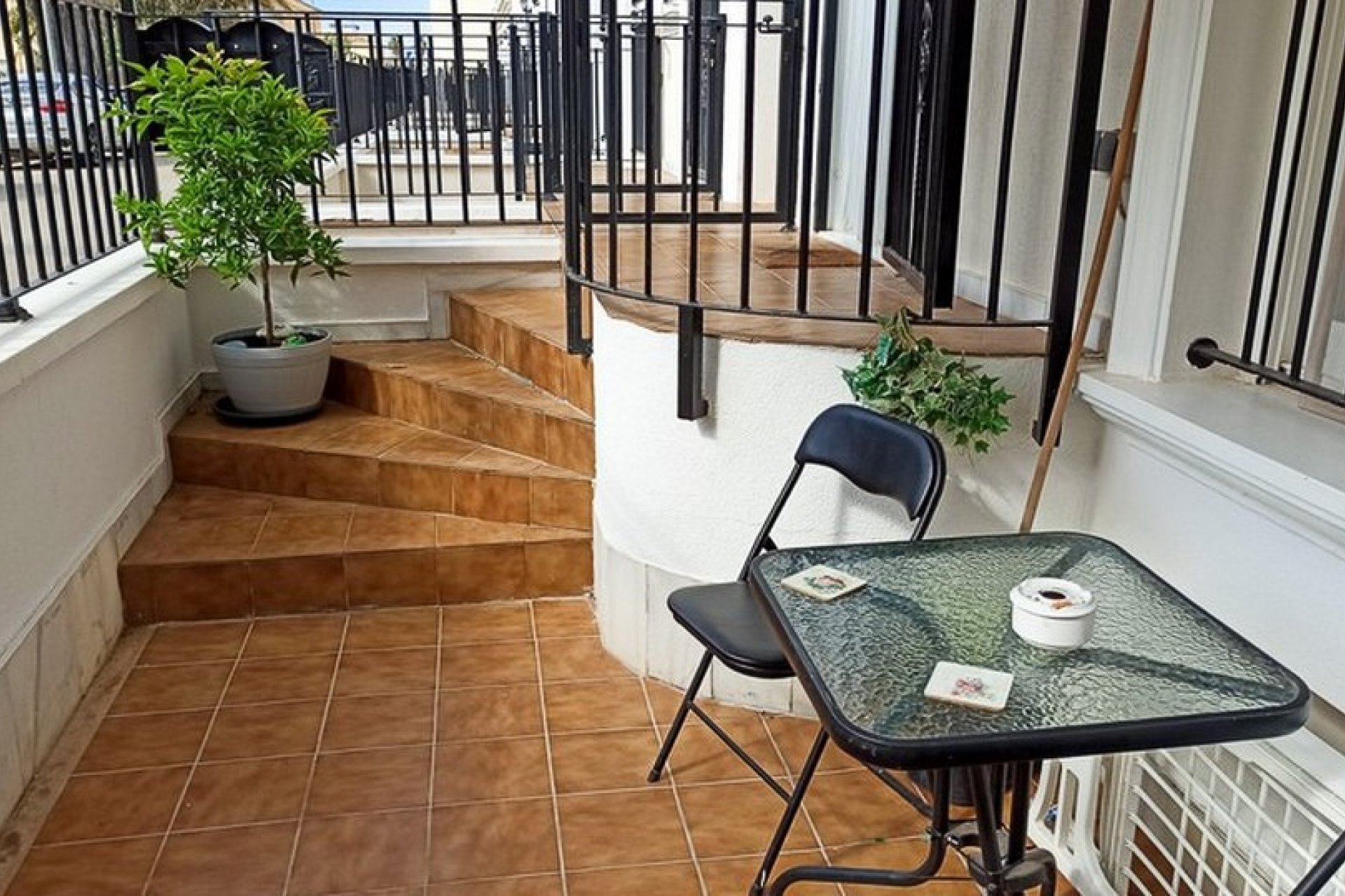 Reventa - Apartamento - Formentera del Segura