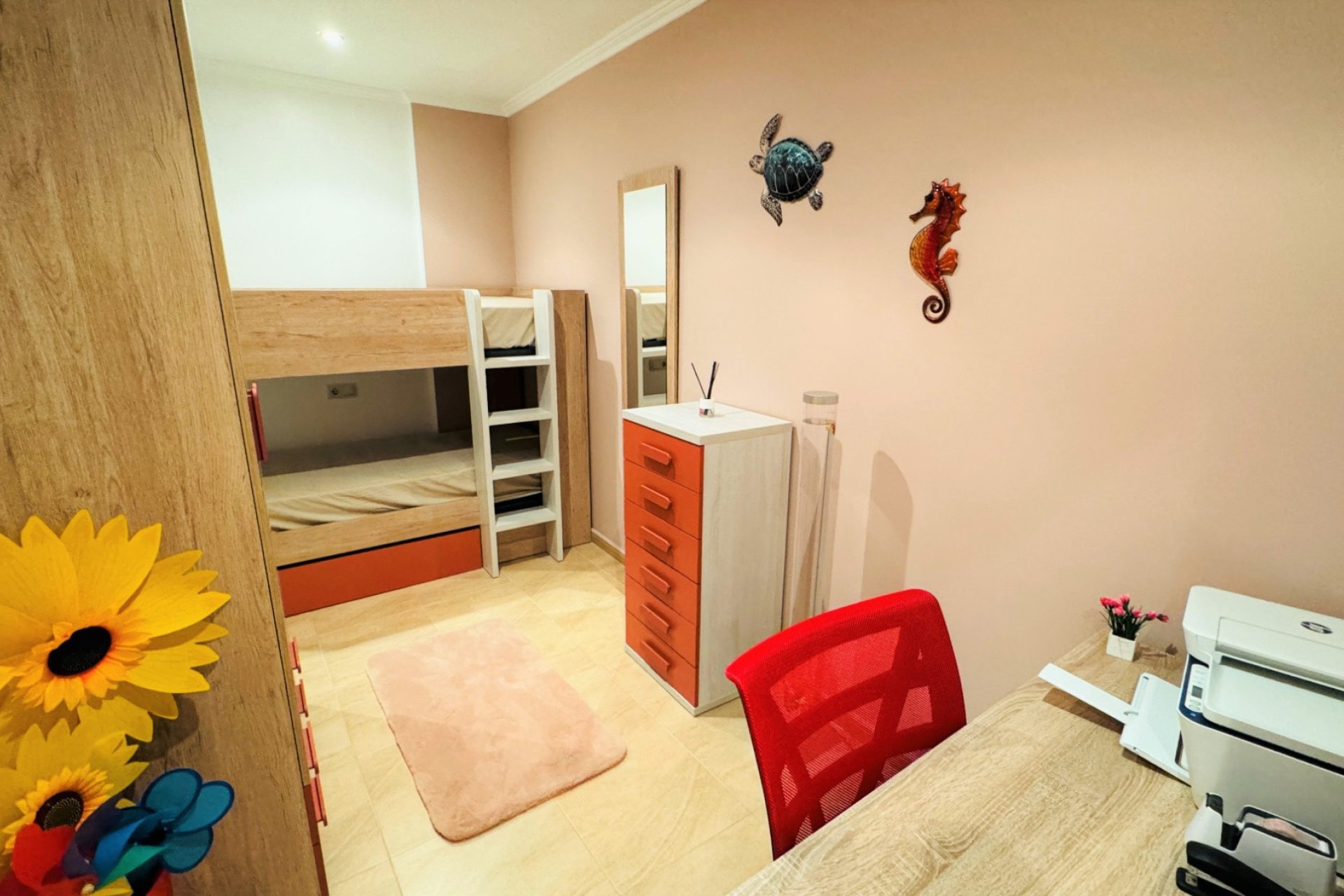 Reventa - Apartamento - Formentera del Segura