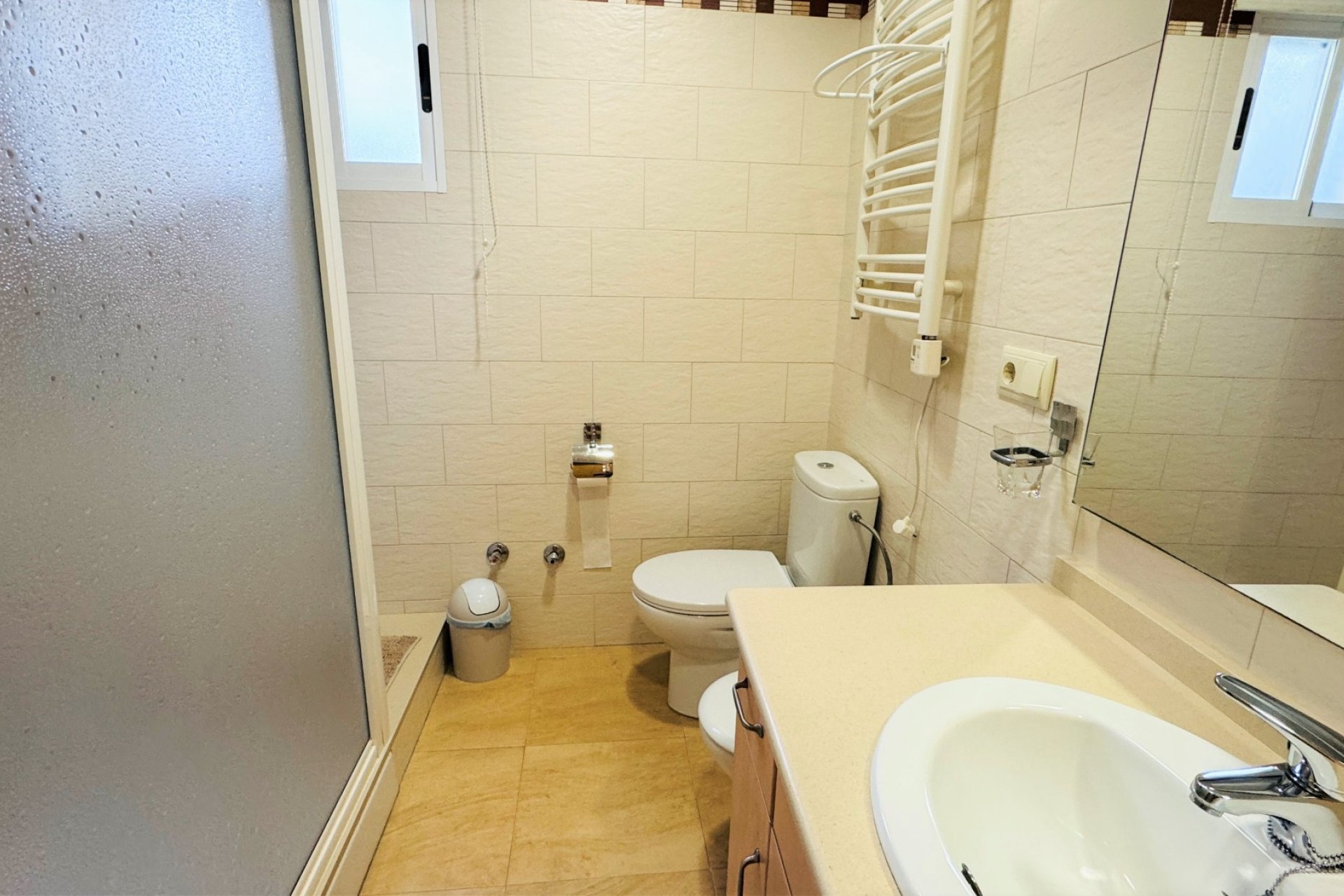 Reventa - Apartamento - Formentera del Segura