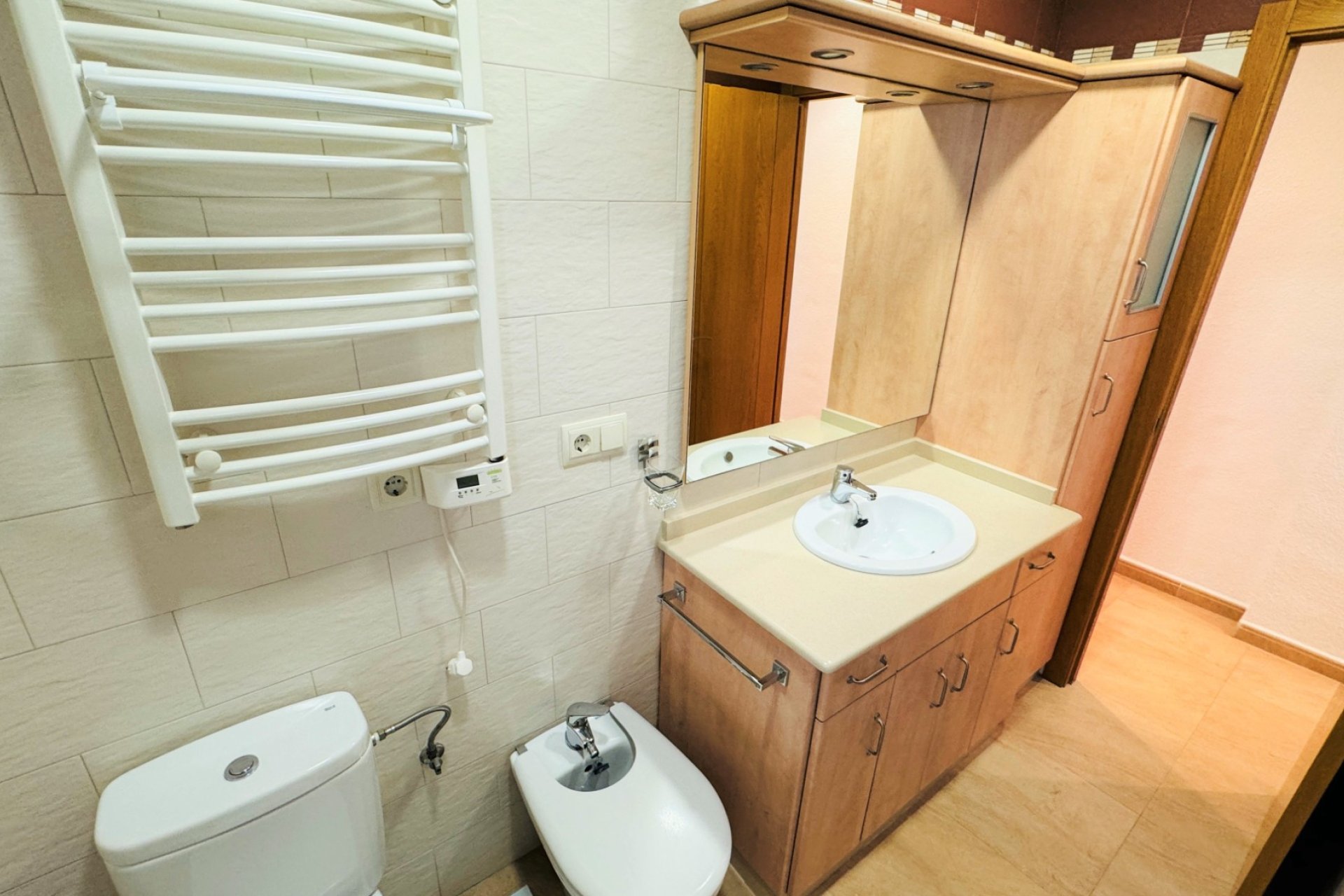 Reventa - Apartamento - Formentera del Segura