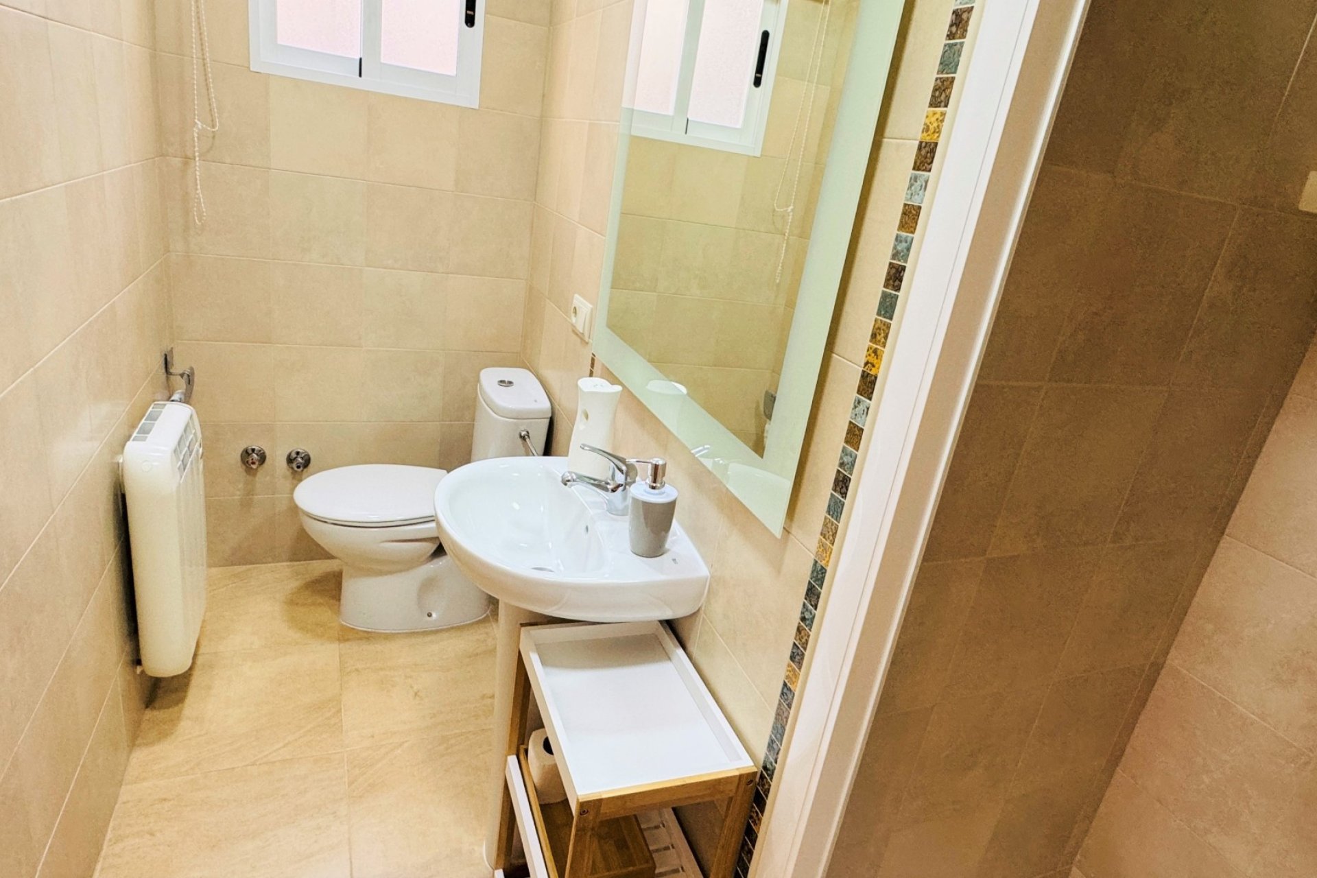 Reventa - Apartamento - Formentera del Segura