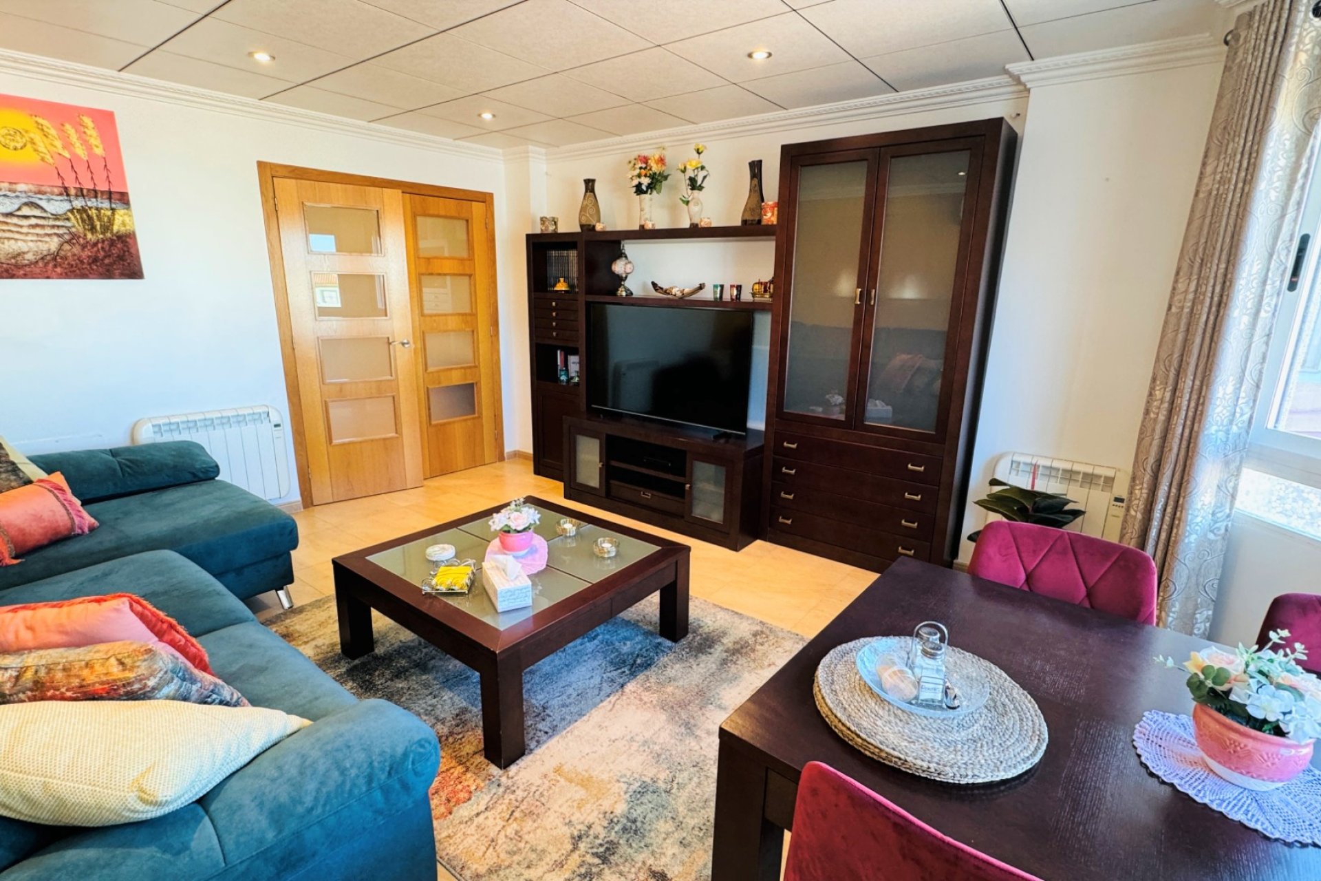 Reventa - Apartamento - Formentera del Segura