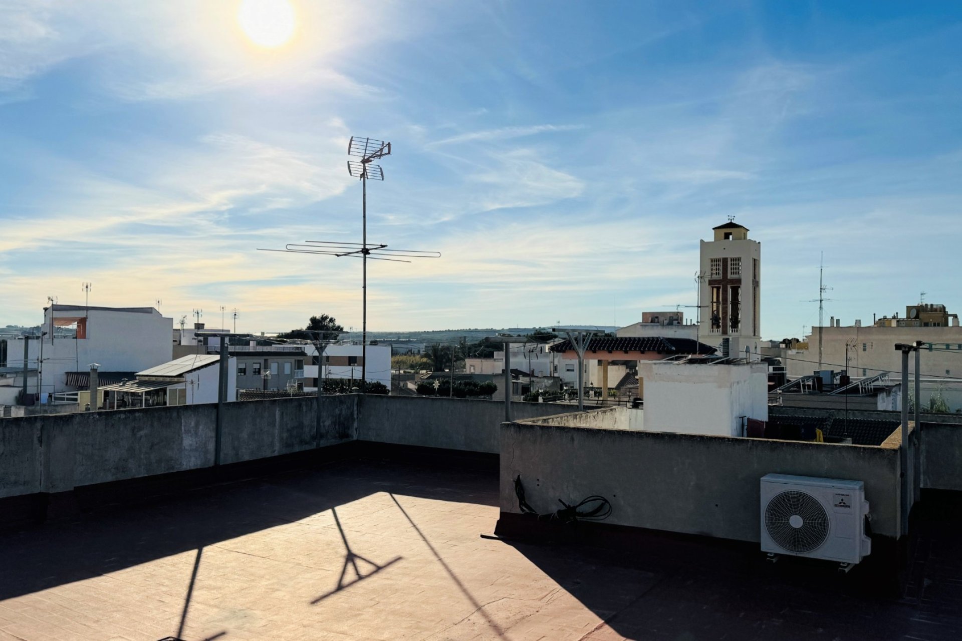 Reventa - Apartamento - Formentera del Segura