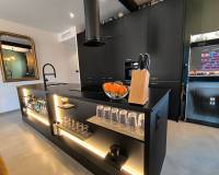 Reventa - Apartamento - Formentera del Segura
