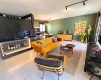 Reventa - Apartamento - Formentera del Segura