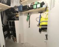Reventa - Apartamento - Formentera del Segura