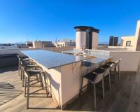 Reventa - Apartamento - Formentera del Segura
