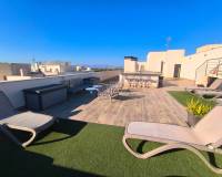 Reventa - Apartamento - Formentera del Segura