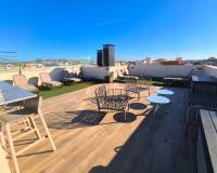 Reventa - Apartamento - Formentera del Segura